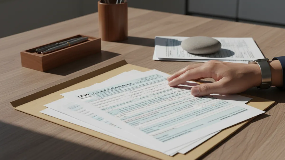 Administration fiscale : comprendre ses missions en 2026