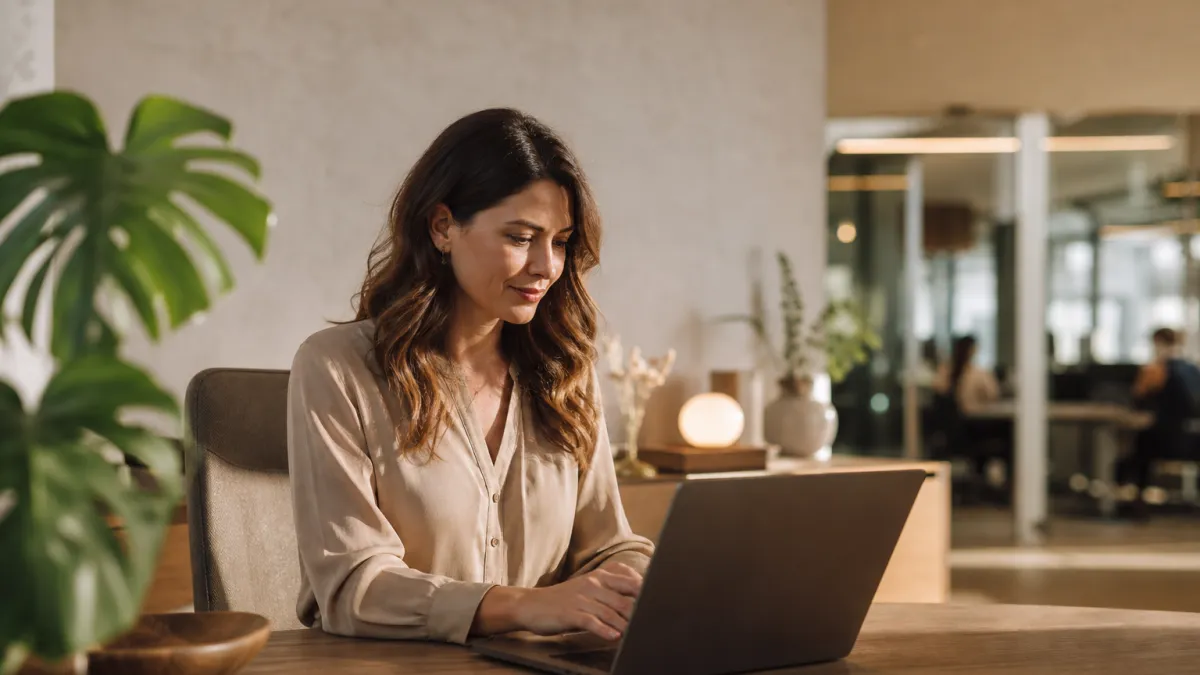 Droit à l'image en entreprise : guide et obligations 2026