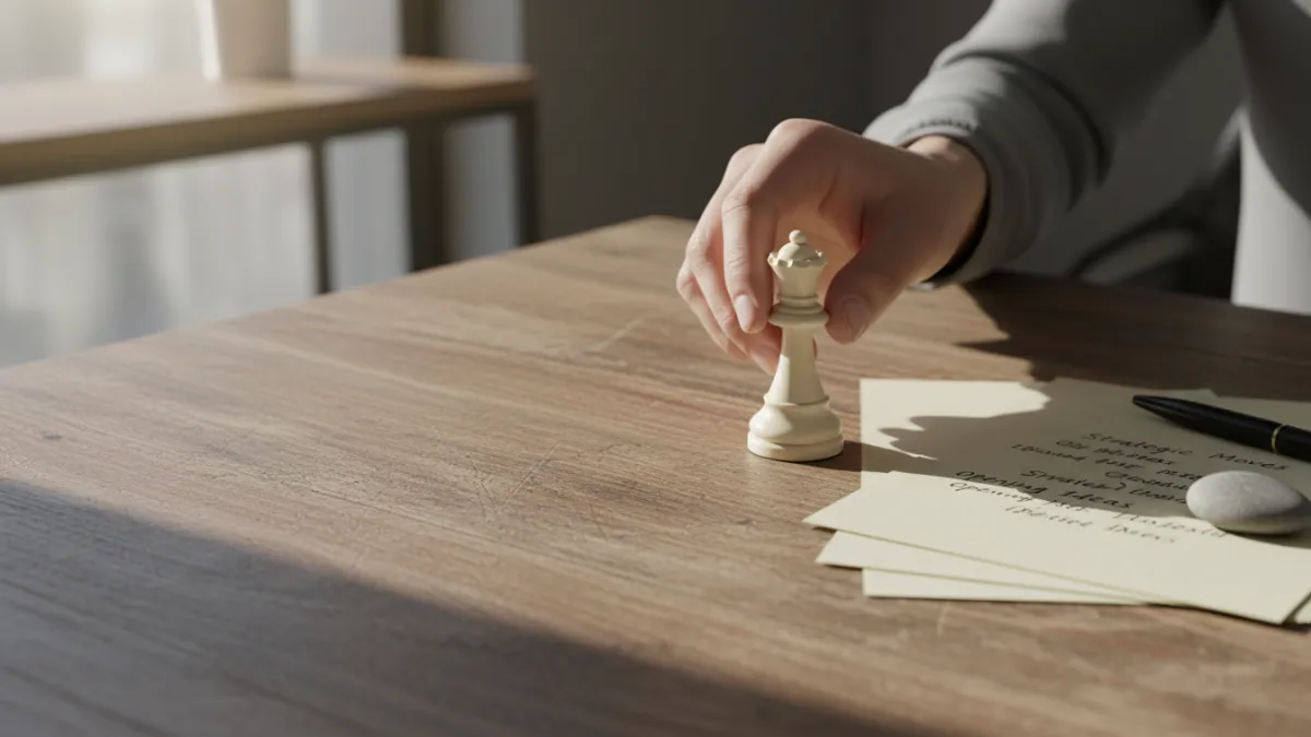 Communication d'influence : maîtrisez les ressorts de la persuasion