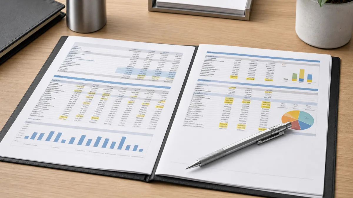 Crédit d'impôt recherche (CIR) : guide et conditions 2026