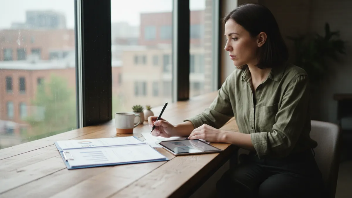 Formation en alternance : guide pour réussir en 2026