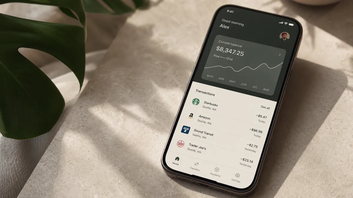 Fintech et banque : révolution et perspectives pour 2026